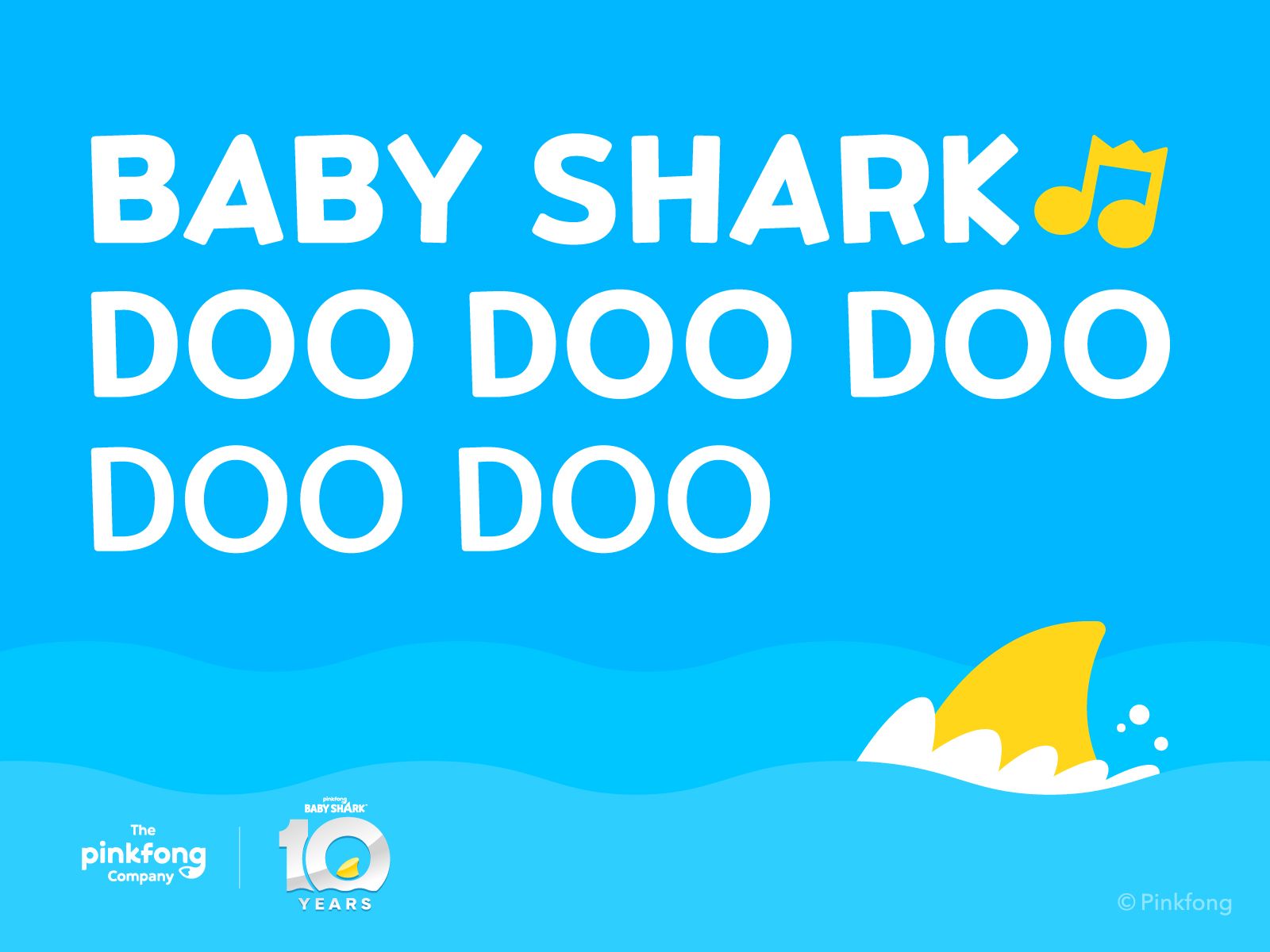 Image02_Pinkfong Baby Shark Font.jpg